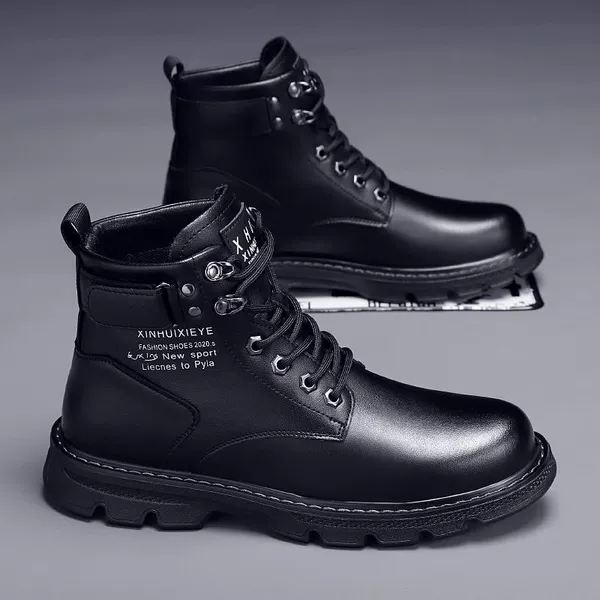 Md101 black