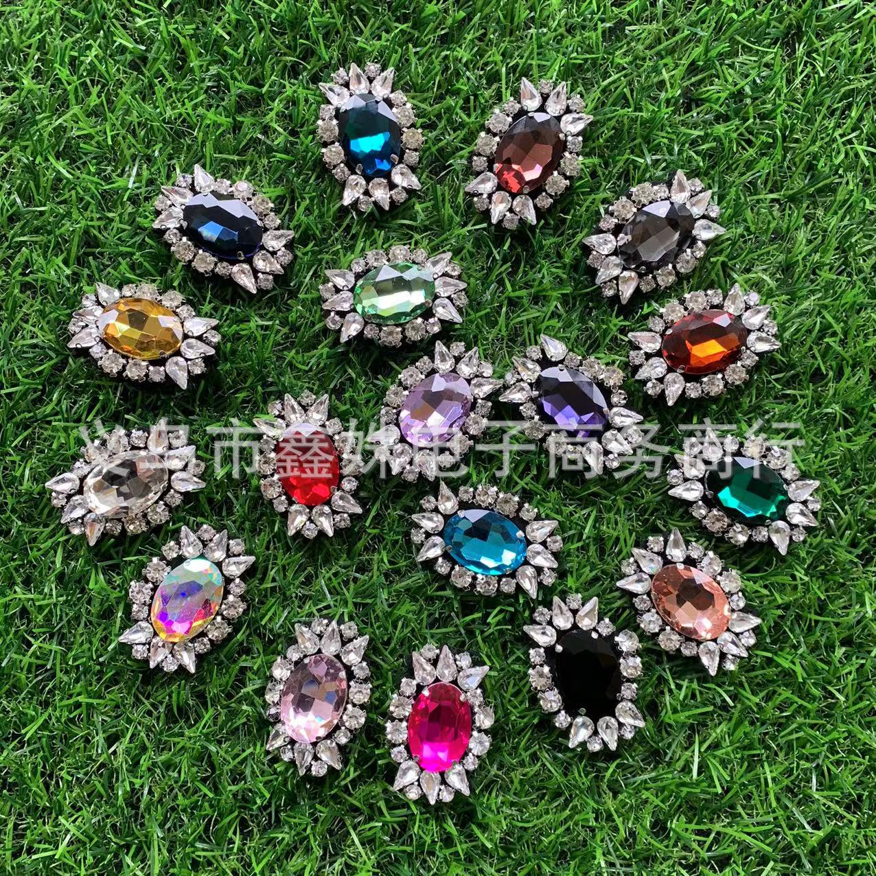 174334fd64904f431a15bf2095d69a