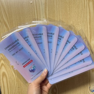 �ǿհ�ܛĤˮ��Ĥ����ˮ��Ĥ���N߅�o��ܛĤ�m���������ˮ��Ĥ