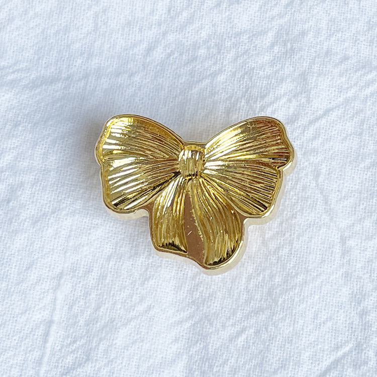 微信图片_20220729114454