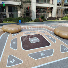 oaɫEPDMzwSlWУ׃@@zܵ