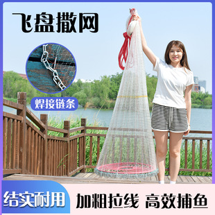 ���w�Pʽ���W�֒��W�O�W���~�W�νz��60�A�P�¿�朗l���W�O�����l