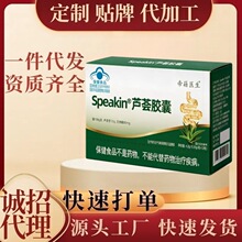 �ۼ��t���J�C�z��12���F؛�ٰl��̱���֧��һ�����l��؛��ԃ