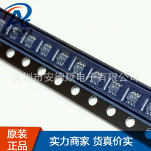 LMBT3946DW1T1Gӡ�z46 LRCԭ�b SOT-363 NPN/PNP�pͨ�þ��w��ԃ�r