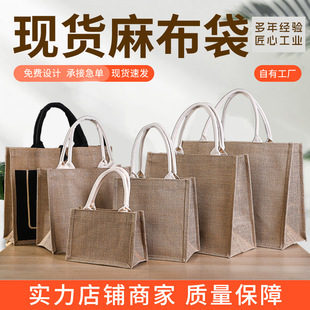 �����鲼������logo�h���͹��鲼������ُ����S�鲼�YƷ���鲼��