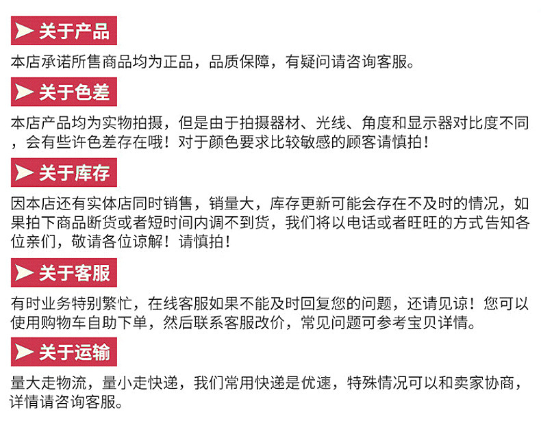 行李箱轮子保护套 跨境新品硅胶轮子保护套 行李箱静音滚轮保护套