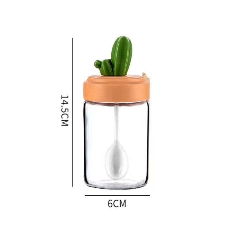 O1CN01UnN6xu1JnTjpH870b_!!2212