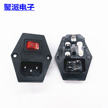 ����AC01A����һ���wƷ�Ӳ��� �����_�P���_���􎧱��U���Դ��