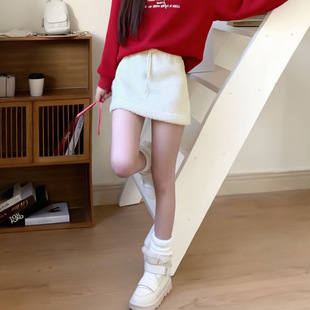 �ﶬ�¿���ʽ����ëë��ȹ����ȹ�ٴ��@���\��A��ȹ�nϵ ���KŮ��