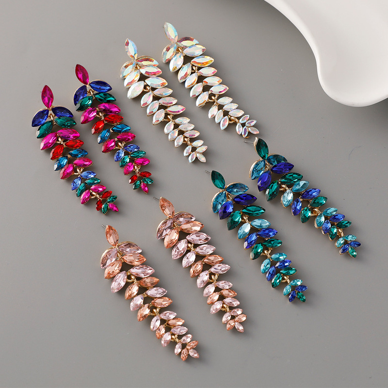 Reprehenderit qui in ea