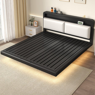 �Fˇ�Ҹ����F�����s�ŹǼܳ��ⷿ�Æ��˴��ܼ������ґҿմ��p�˴�