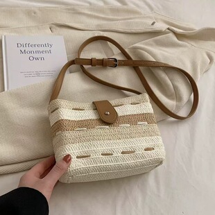 ���s�����ݾ����¿�ٴ�����u׃ɳ�����μ�б��С�����e��Ů��