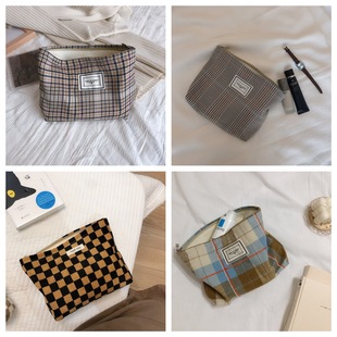 �ж������������y������朽�Ůʿ���ð�ϴ���ռ{����E18