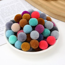 �¿��]ë��ɫ�_˾�ח�÷���}�Qñ�b�ë�q��diy���bЬñ�b�