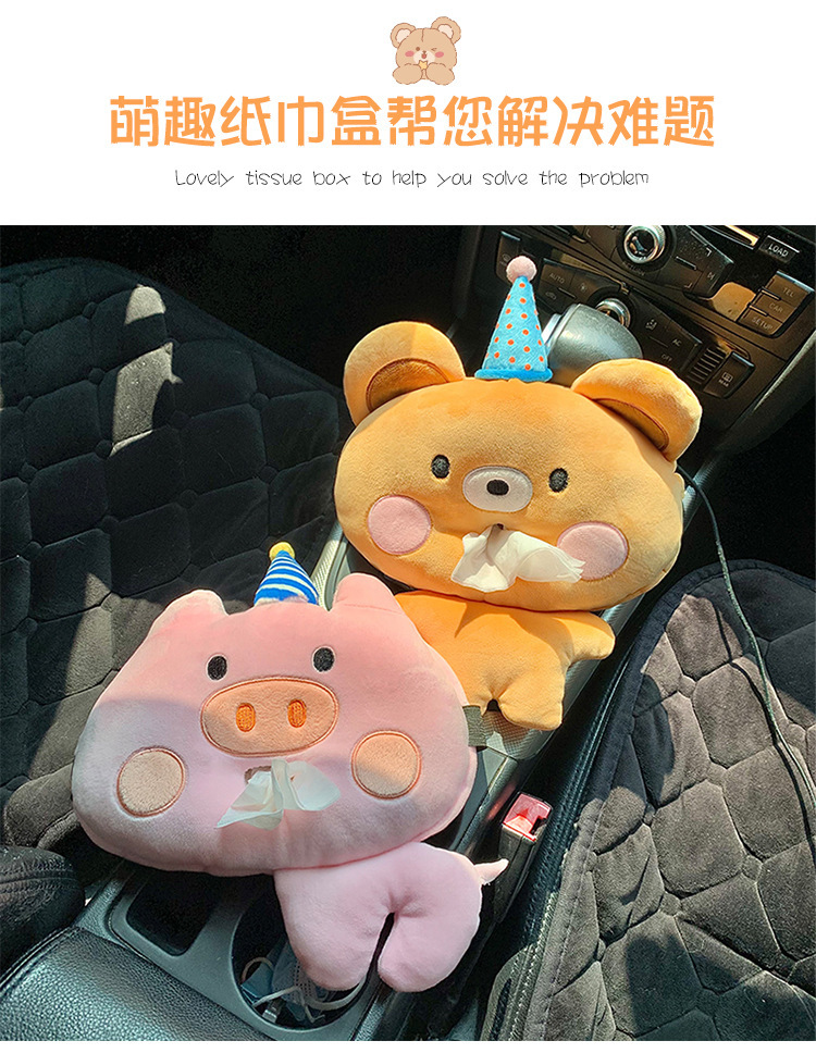 详情图_5.jpg