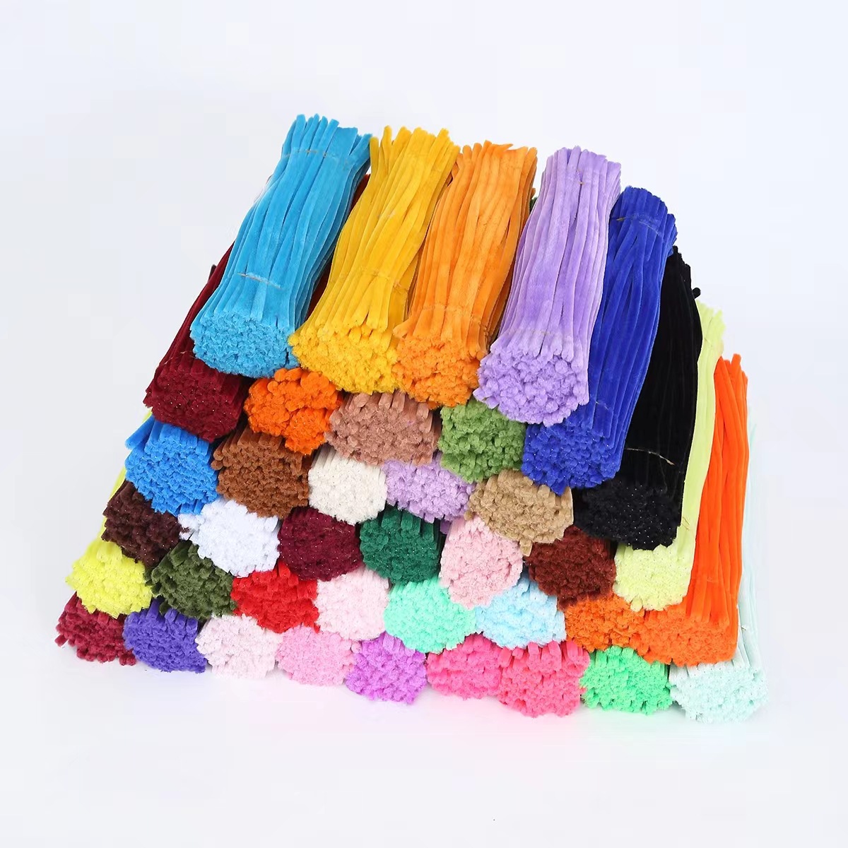 7185b365703b5576f0bd390050bd71