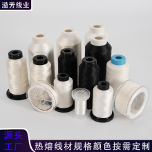 ]۾Դ^ScwS涨i߅ɼӹ