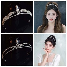 ���ɻʹ��^��|���s���ӹ����������������C���lr�аٴ����