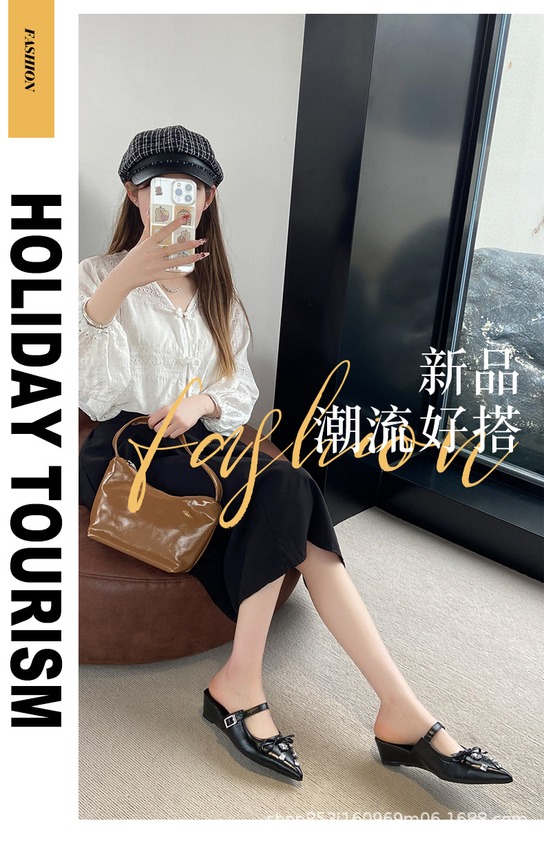 2025031320473727745311w790h122