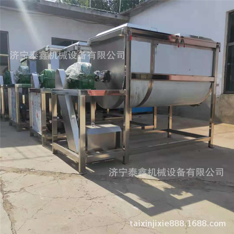 64553e9ab144ba1839a30e70c9a6e0