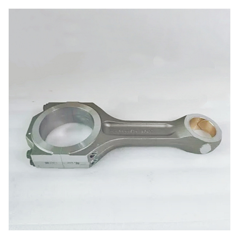 Cummins Qsk60 Diesel Engine Connecting Rod Assembly 4014832 3640518 Suitable for Maintenance