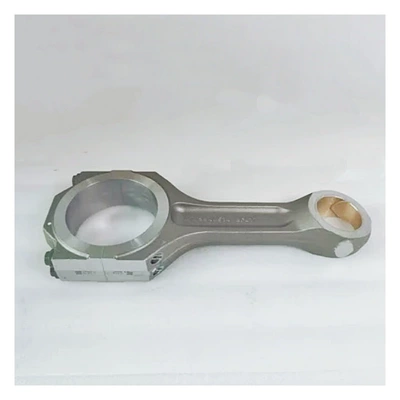 Şatun Engine Connecting Rod