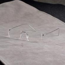 ֹ2025Ԋֵ²oRܼ⁺Ͻο׳pw¶zͬ2269