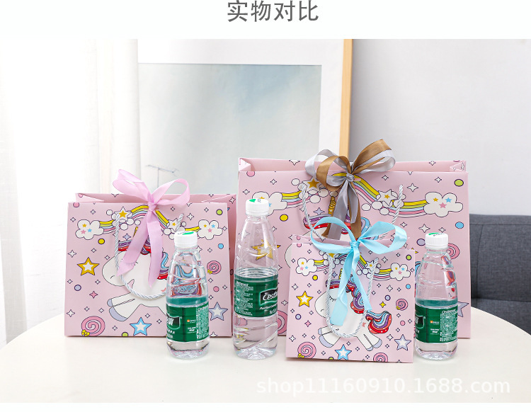 20018220431_819155585