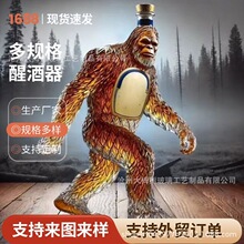 �羳��������ʿ�ɾ�ƿ�ݾ�ƿ�{��貣����ƿ�Ѿ���ʢ�����[���b�