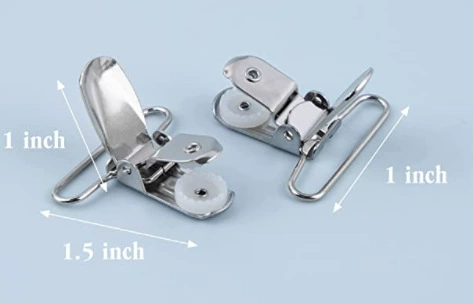 彩扬 Мужская нес滑 strap с резиновым колпачком и nail фиксацией для надежной посадки 0028