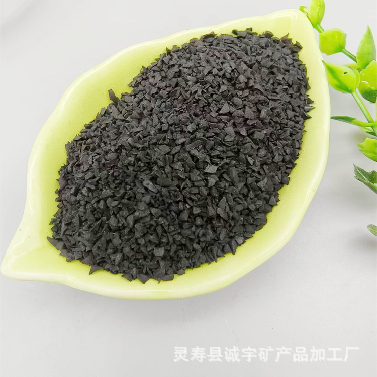 28ac20cc84fcd3200a1c869584480f