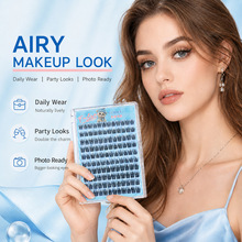 �羳�۽�ë���z�ٽ�ë������������10�ő����~β��ë��ճ�zˮ