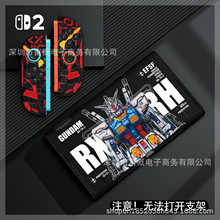 ���ӹ�������switch2��ĥɰܛ��tpu���w���o�יC�ӑ�ʿ���_ϵ��