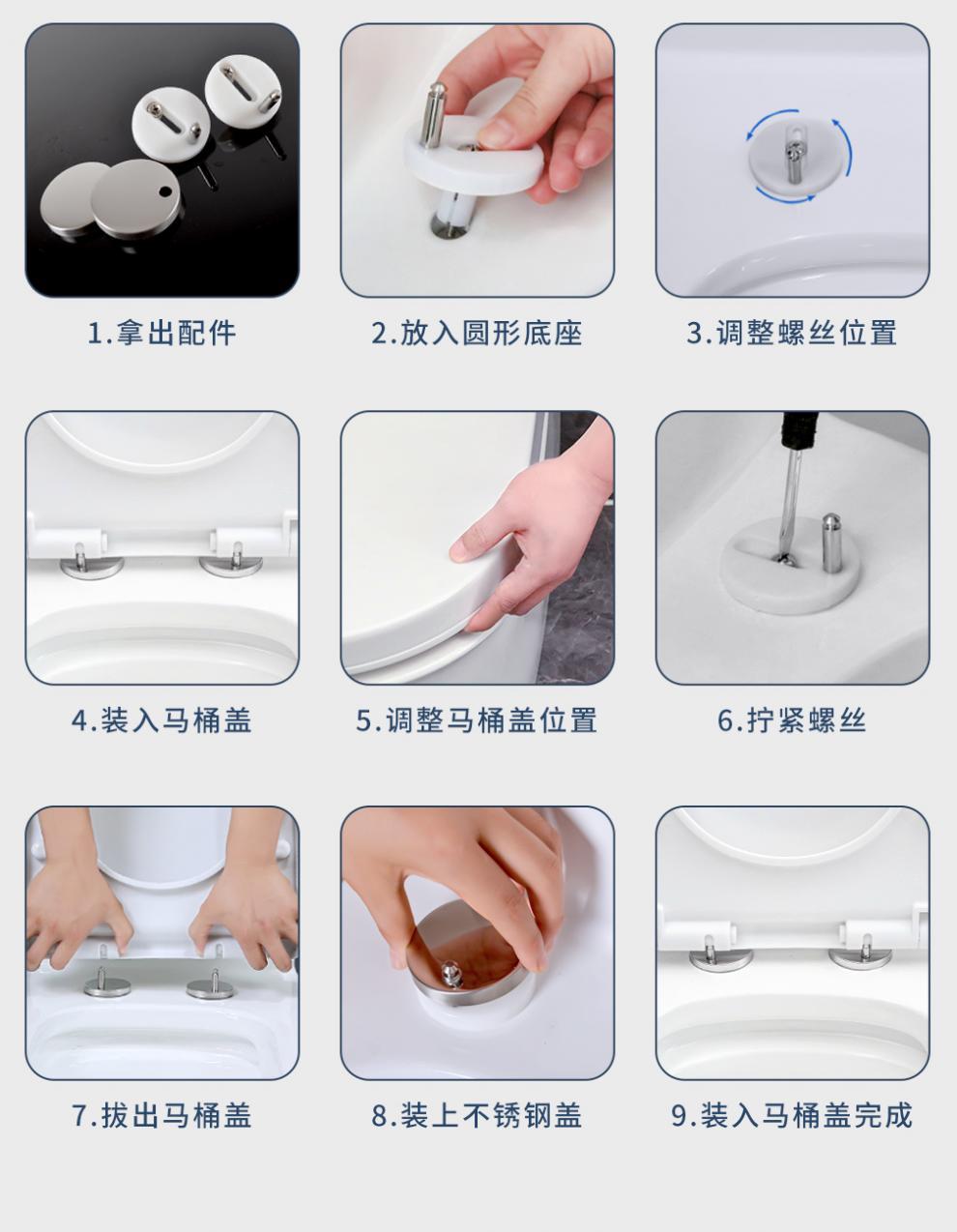 683716d3-556e-4f5f-b13f-0502a7adf71a.jpe
