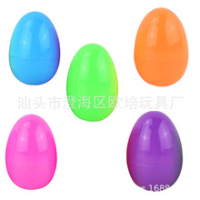 ͻӡˢʵϵ6CMʵǹŤͻϵ@ϲ