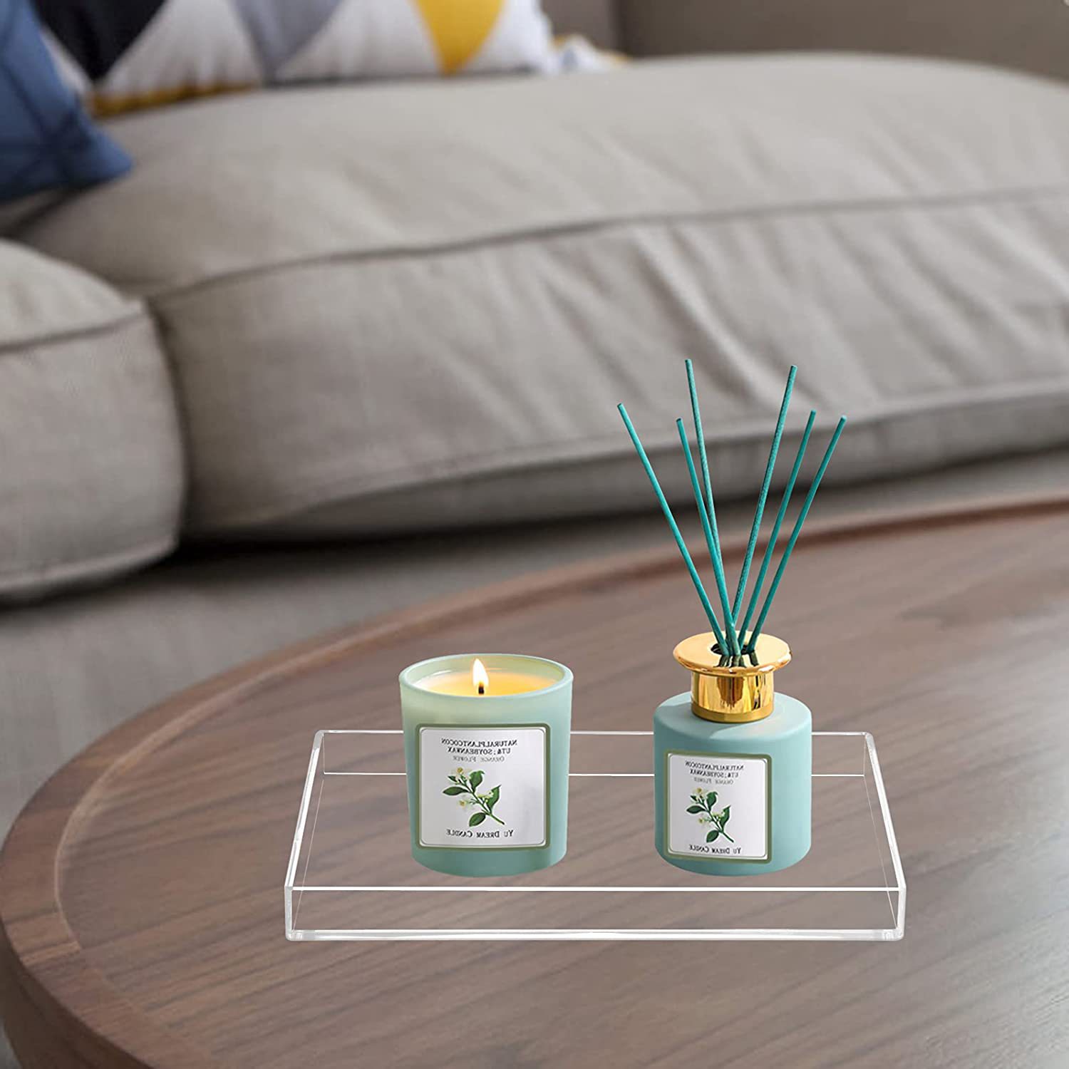 614YzBn+9VL._AC_SL1500_