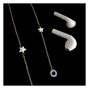 �o���{�����C���Gairpods�O�������������R朒�����Ů