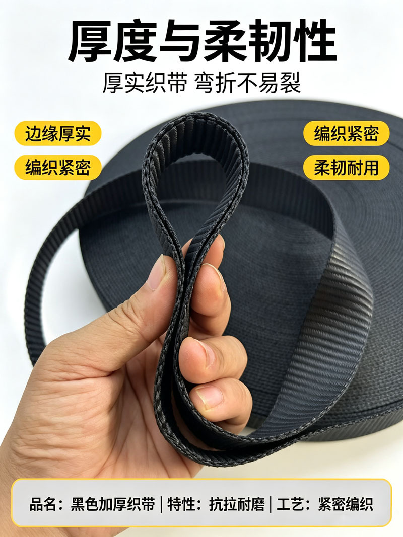 图片处理需求 (7)