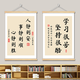 �༉���ý����b�����W����־�쮋���Z���Ơ��N���o�ĕ����֮�