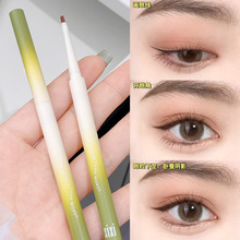 XIXI���վGб�^�۾��z�P1mm��ˮ���������y��Ȼ�־ÌW�����y���l