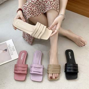 ��ЬŮ�⴩2021�ļ��¿��n��ulzzang��וr�оW�t�ЋDinsɳ��ŮЬ