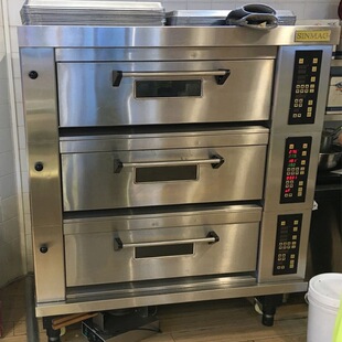 �h�r늿�������늠t�ú�t�決�W��ƽ�t��Ʒ���C