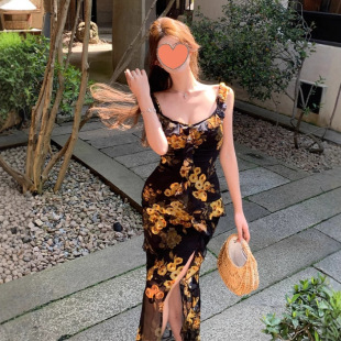 �͹Ų�Ъ���~߅�黨�����B��ȹŮ�Ě��|���������_��^�������Lȹ