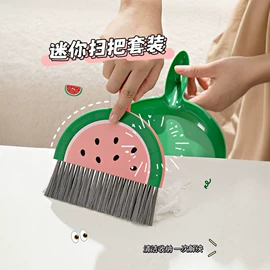 其他居家日用;衣钩/挂钩;衣架