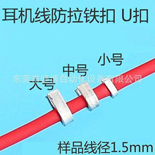 �Բ�8mm���۶��C���ÿ���U���F�ۈA���⾀����ɢ�b���Q�A�F�����l