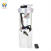 19206529 �m�����܇��� ȼ�ͱÿ��� 19206529