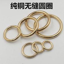 ���ğo�p�~�h�~Ȧ���S�~�A�h�AȦ���Ƥ�����������٭h�ۭh