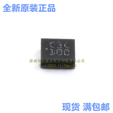 885136 2.4GHz SMT QORVOԭװ��Ʒ ˿ӡC3C 100 ��Ƶ�˲���ICоƬ