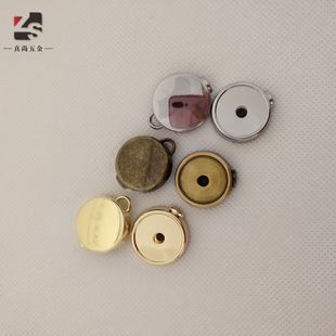 ���S���l21mm�\�Ͻ������Ü\��ɫ�������⚤������s���ռ{