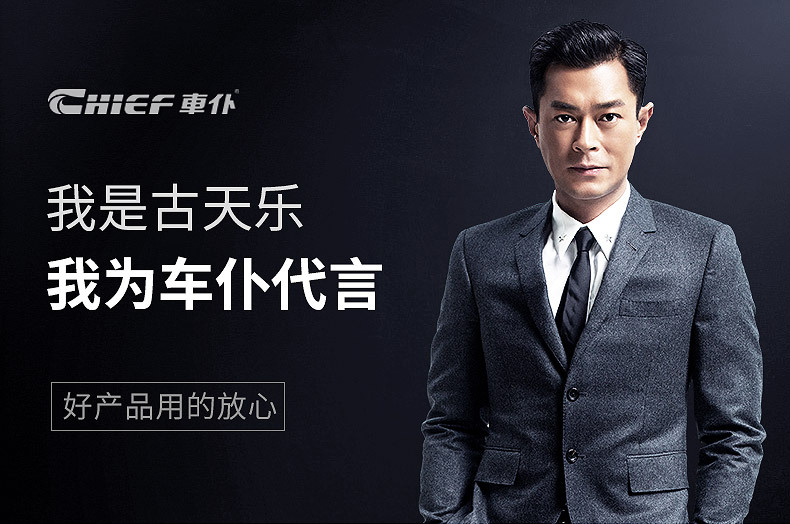 gG+cjPqtyNRshAcdJLmje5KolxRgF0qeXMYf